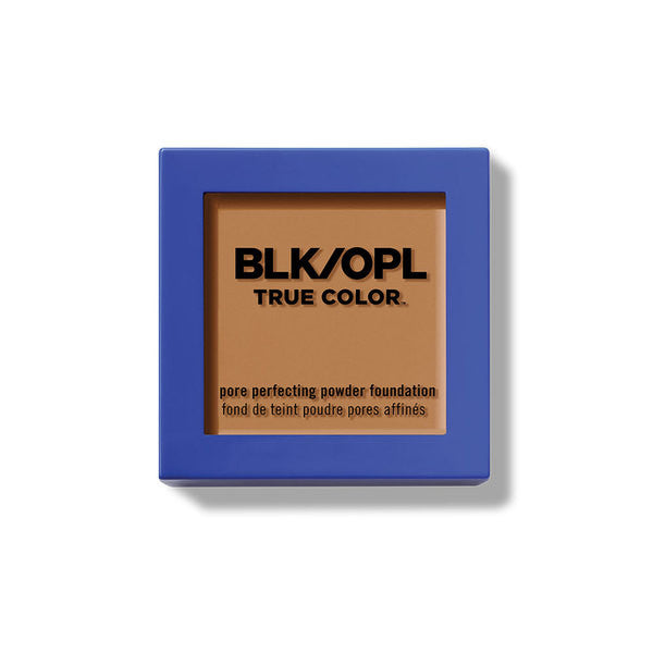 Black Opal Perfecting Powder - Elysee Star