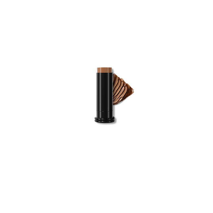 Black Opal True Color Creme Stick Foundation - Elysee Star