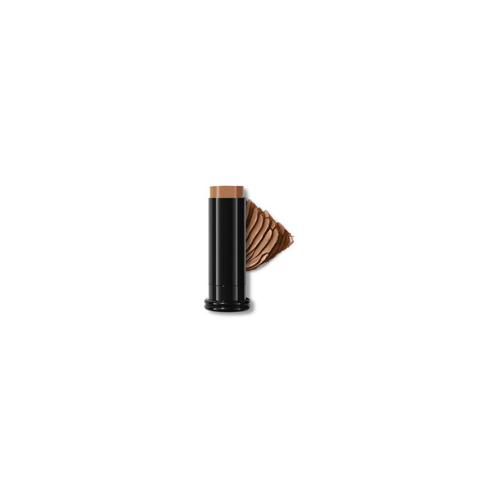 Black Opal True Color Creme Stick Foundation - Elysee Star