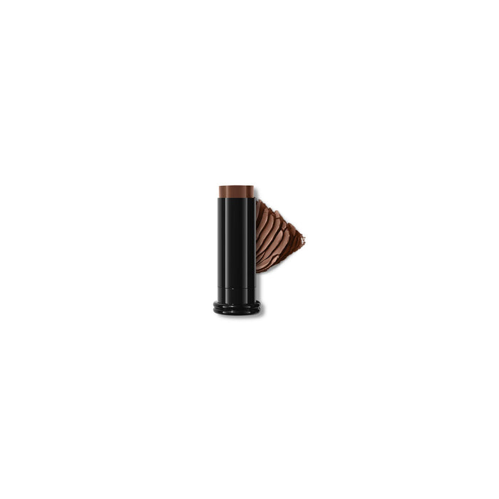 Black Opal True Color Creme Stick Foundation - Elysee Star