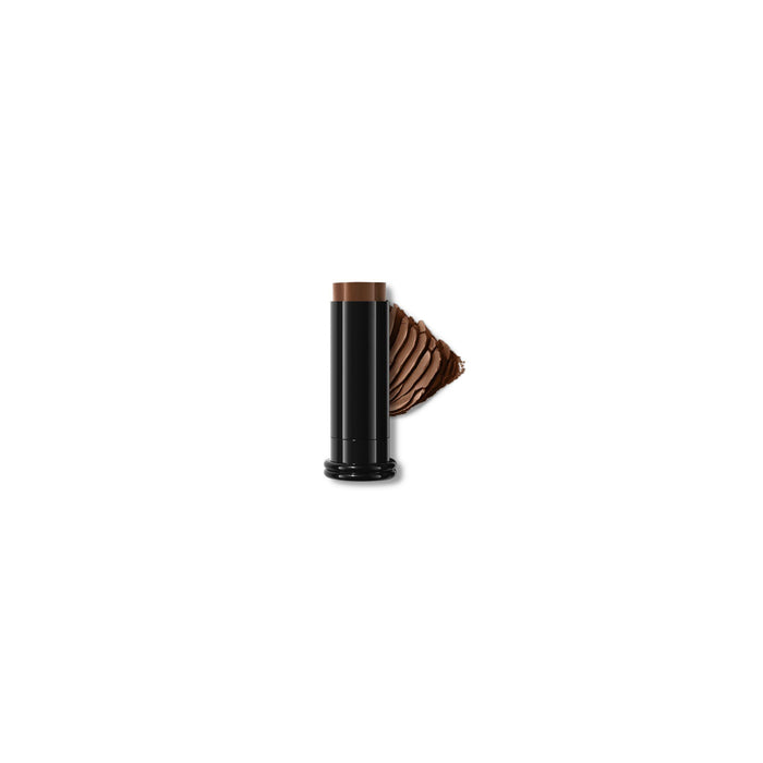 Black Opal True Color Creme Stick Foundation - Elysee Star
