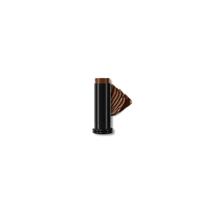 Black Opal True Color Creme Stick Foundation - Elysee Star