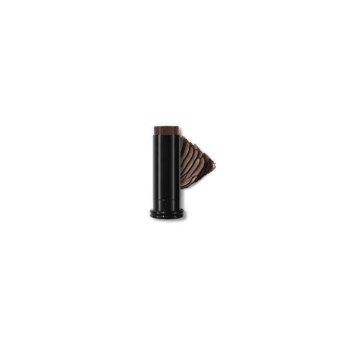 Black Walnut