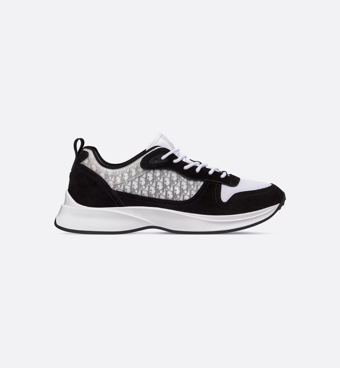 "B25-Sneaker"