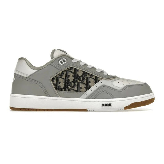 "B27-Low" Sneaker