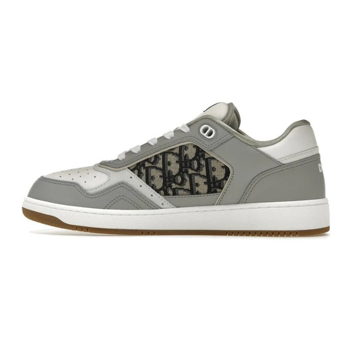 "B27-Low" Sneaker