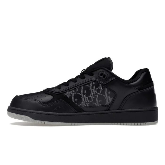 "B27-Low" Sneaker