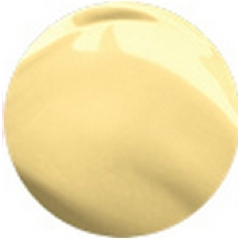 Babe Gel - Daisy 30
