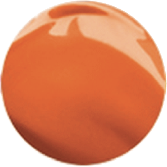 Babe Gel - Poppy 29