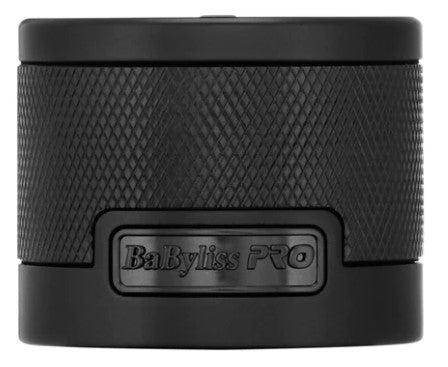 BABYLISS FXONE DUAL-VOLTAGE CHARGING BASE # FXTRAVB - Palms Fashion Inc.