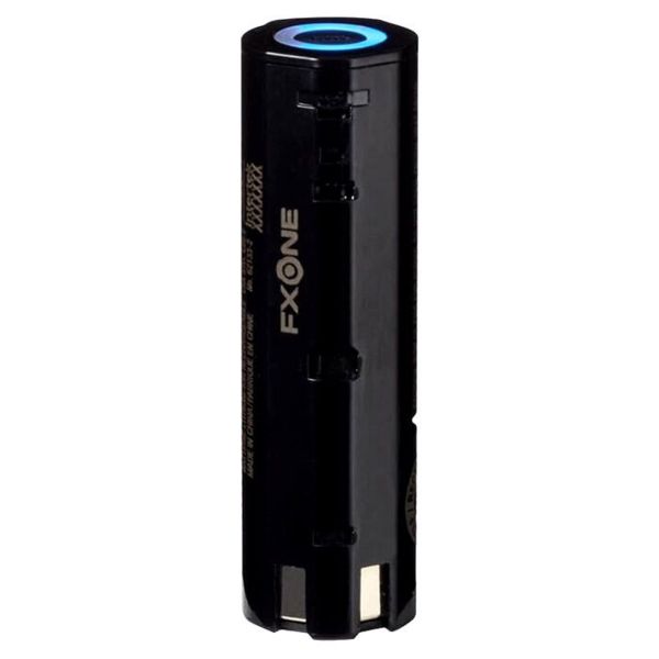 BaByliss Pro FXONE Replacement Lithium Ion Battery # FXBB24 - Palms Fashion Inc.