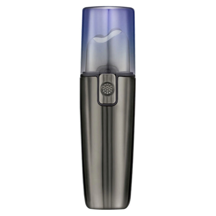 BaBylissPRO® UV Foil Double Foil Shaver | FXLFS2 | Grey BaByliss