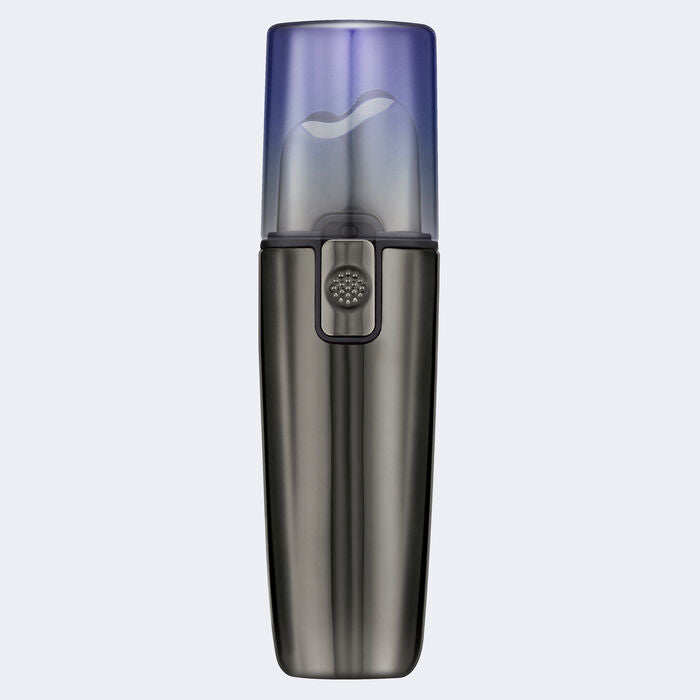 BABYLISSPRO UVFOIL DOUBLE FOIL SHAVER # FXLFS2 - Palms Fashion Inc.