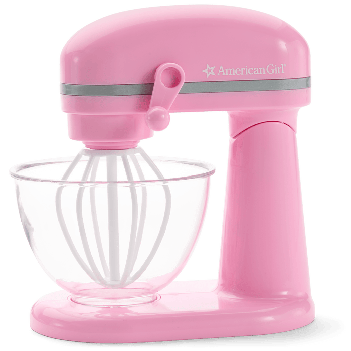 Baking with Bitty™ Set (Bitty Baby®)