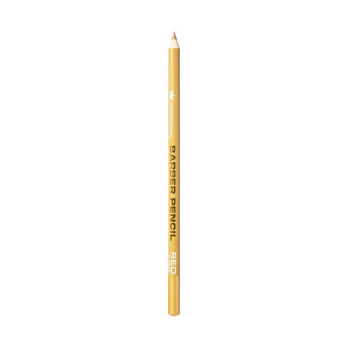 Barber Pencil Liner  - Tan - Palms Fashion Inc.