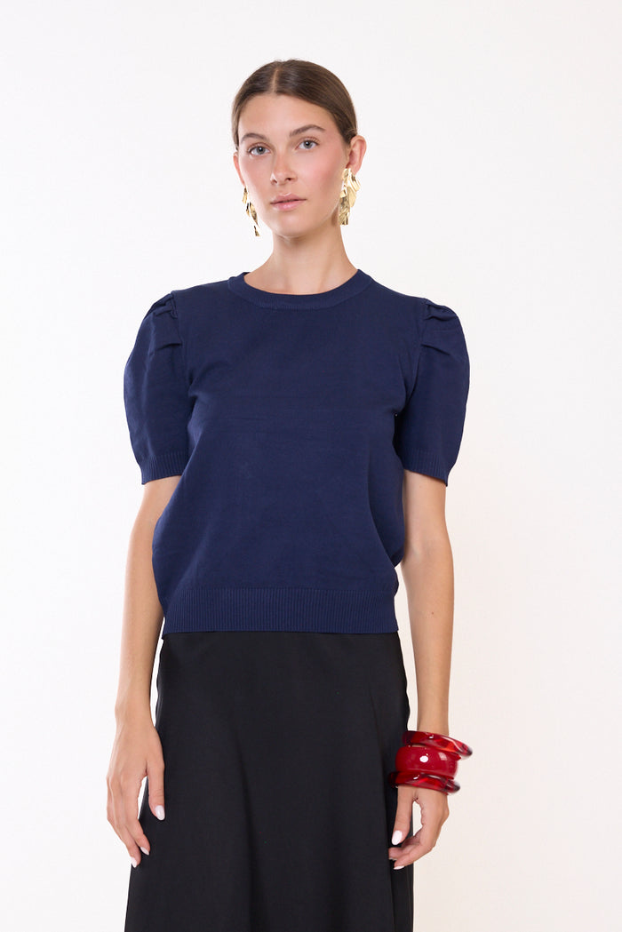 DARKBLUE / ONESIZE