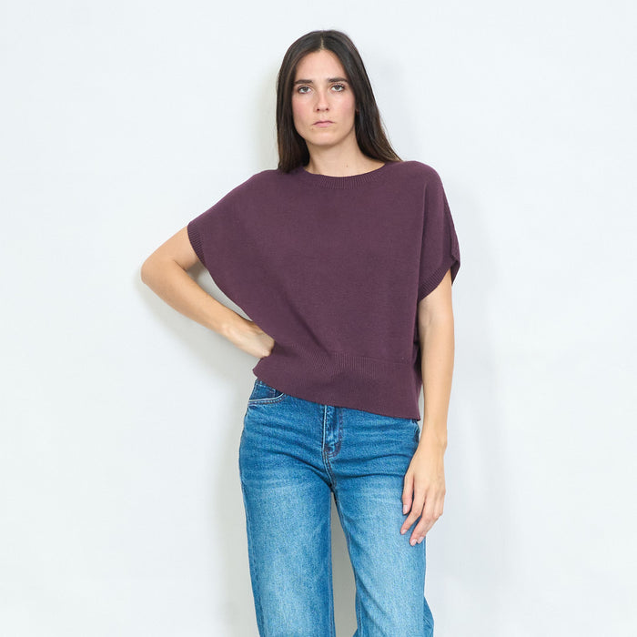 VINO / ONE SIZE