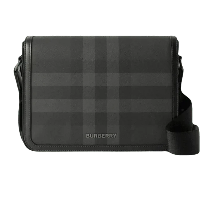 "BB" Bauchtasche
