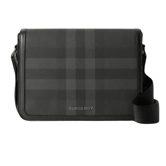 "BB" Bauchtasche