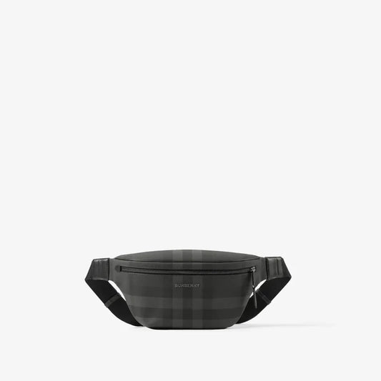 "BB" Small Bauchtasche