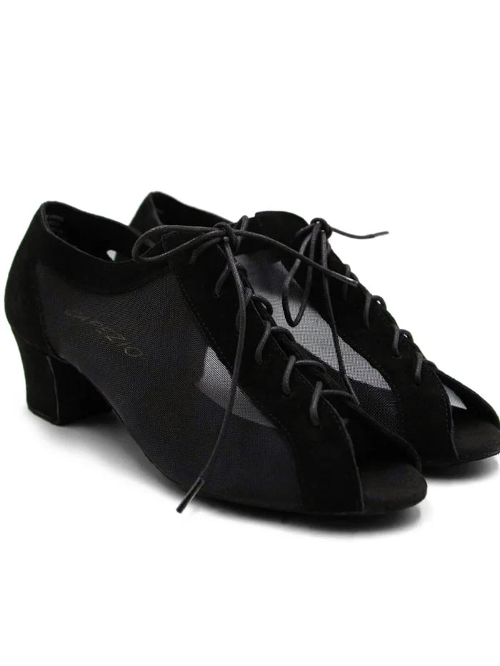 Beatrice Practice Ballroom Shoes