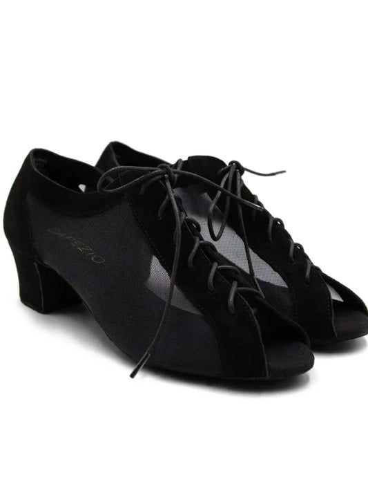 Beatrice Practice Ballroom Shoes