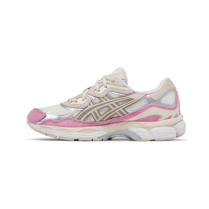 "Belleza" - RUNNER SNEAKER