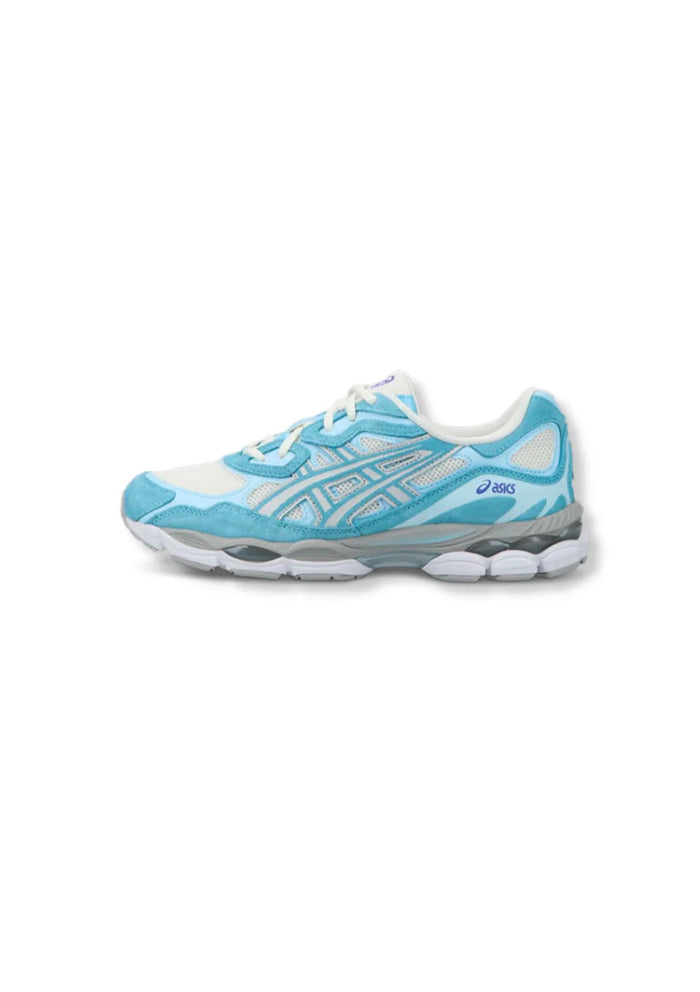 babyblau / 35