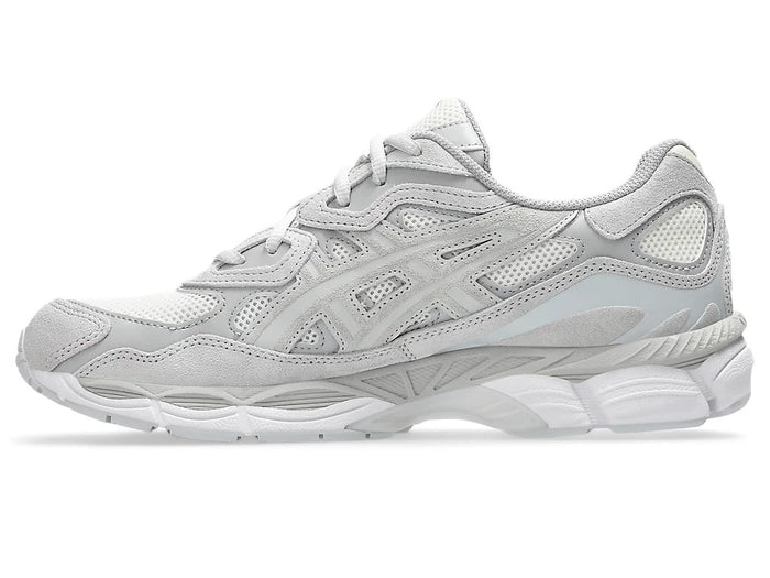 "Belleza" - RUNNER SNEAKER
