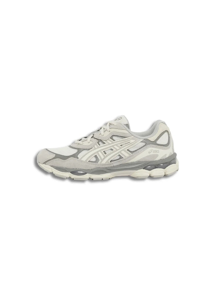 beige / 35