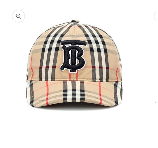 "Berry-Cap"