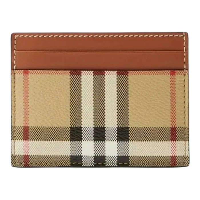 "Berry" Cardholder