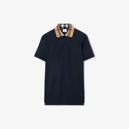 "Berry" Polo