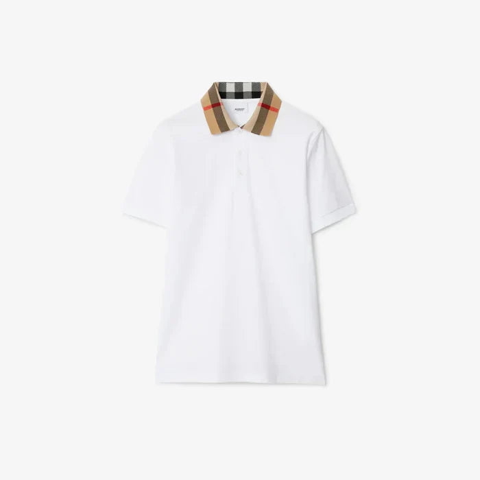 "Berry" Polo