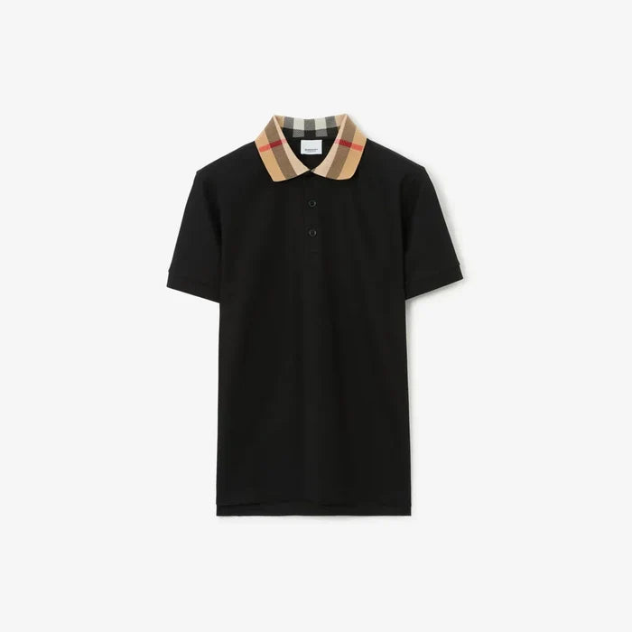 "Berry" Polo