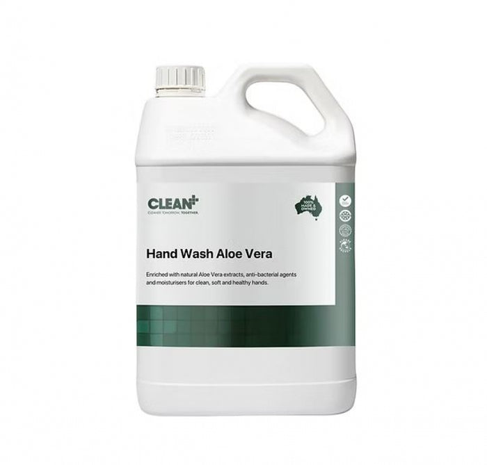 BEST BUY 362 Aloe Vera Liquid Hand Soap Anti-Bacterial