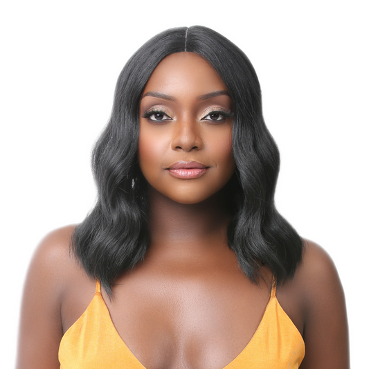 BFF HD Lace Front Dannie