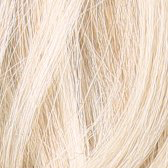 #BALAYAGE COOL BLONDE