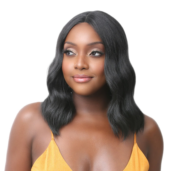 BFF HD Lace Front Dannie