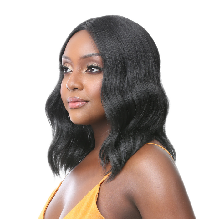 BFF HD Lace Front Dannie
