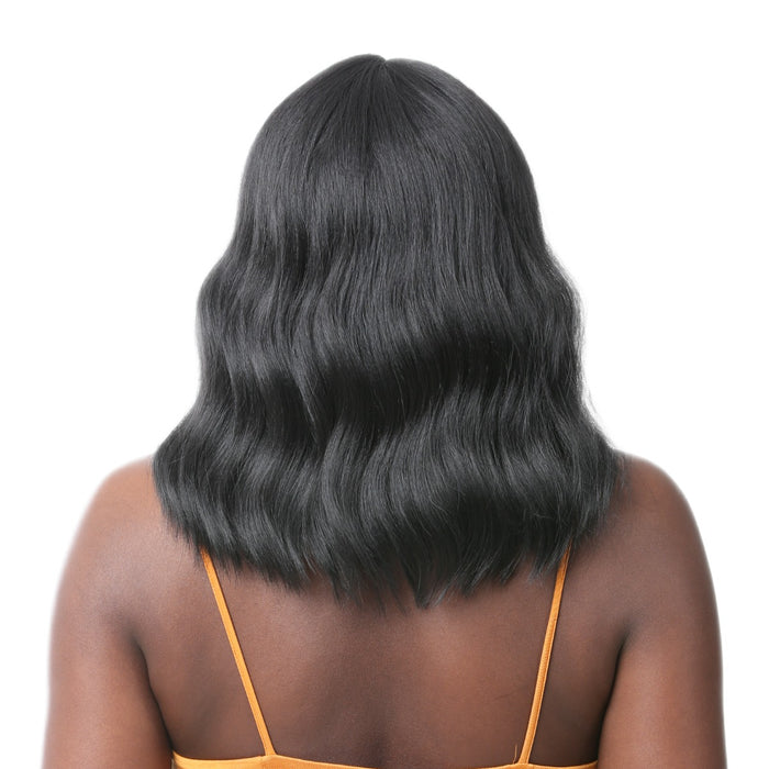 BFF HD Lace Front Dannie