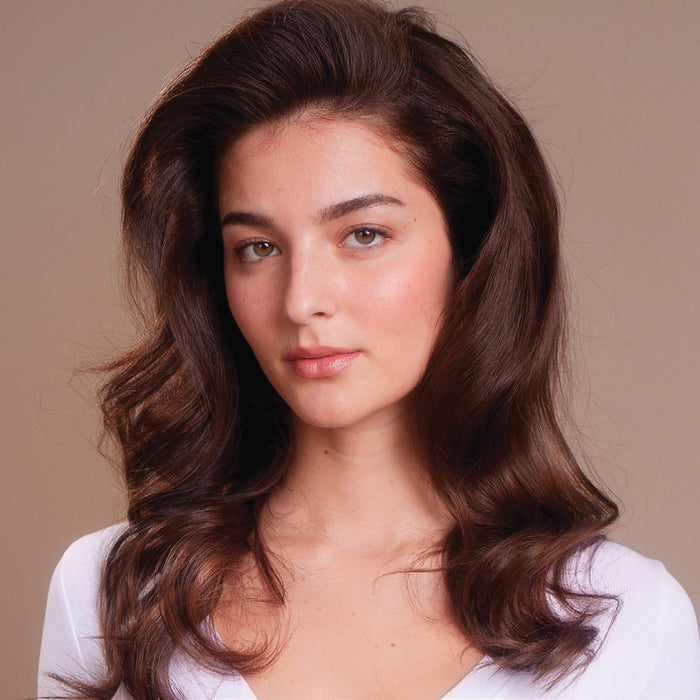 big-bouncy-blowout-model