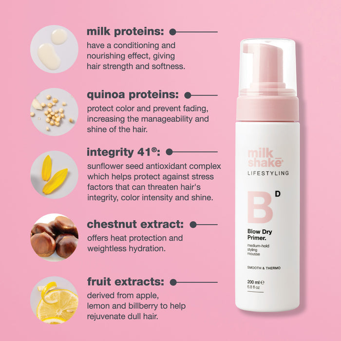 milk-shake-lifestyling-blow-dry-primer-ingredients-1