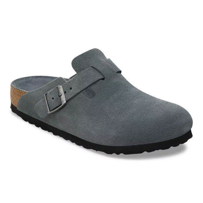 "Birk-Bosten" Slides (different colors)