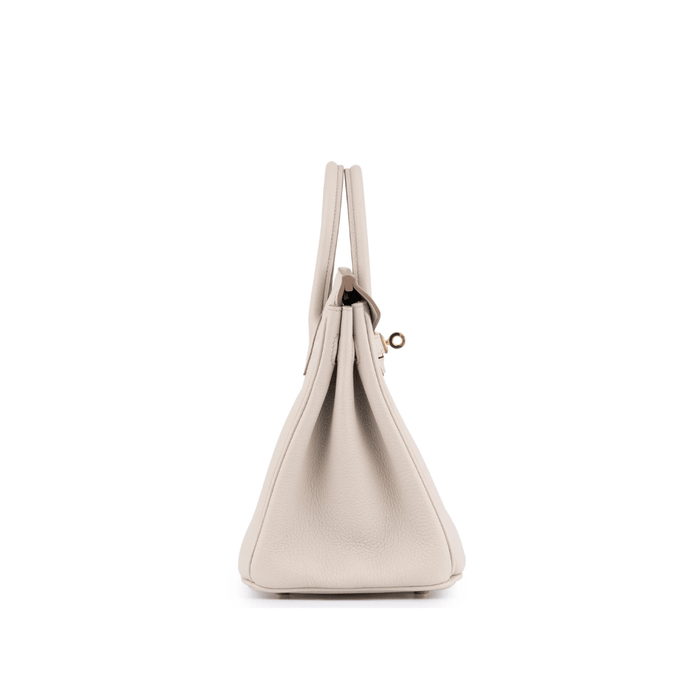 Birkin 25 Bag