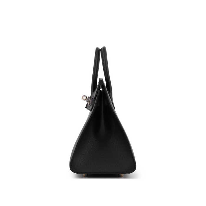 Birkin 25 Bag