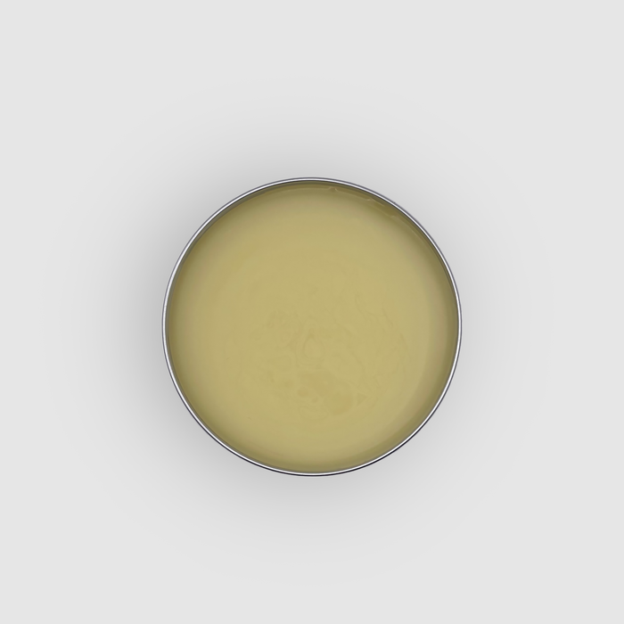 Bistort Root Salve