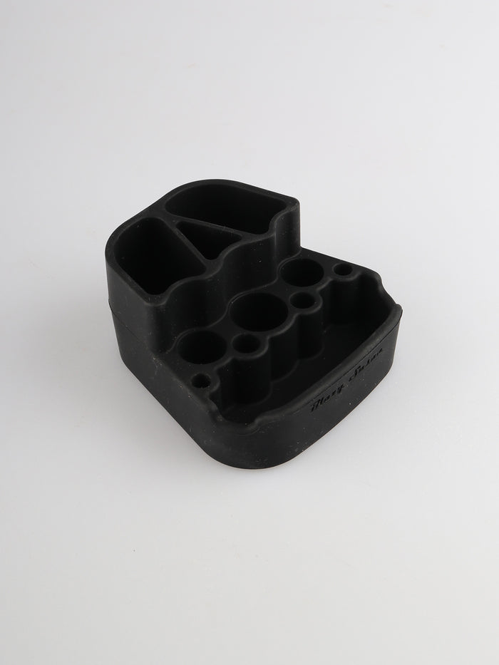 Blazy Susan - Dab Station | Black-Image 2
