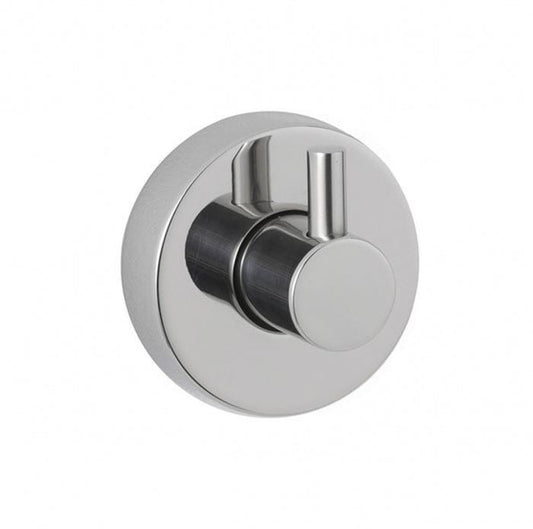 BOBRICK B5426 Coat Hook