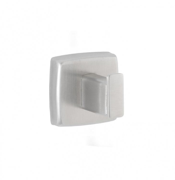 BOBRICK B6707 Utility Hook
